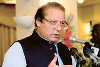 Nawaz1